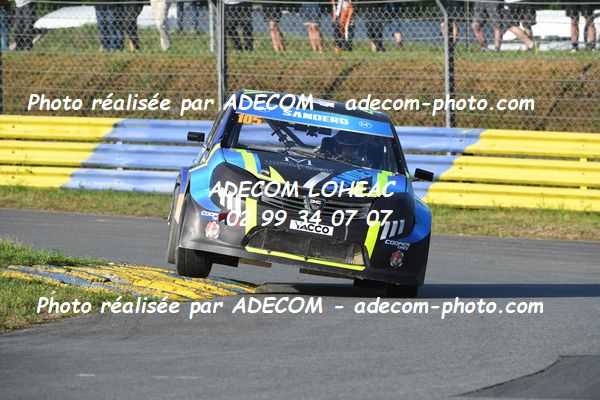 http://v2.adecom-photo.com/images//1.RALLYCROSS/2023/17_RALLYCROSS_KERLABO_2023/SUPER_1600/MOULIN_David/48A_6504.JPG