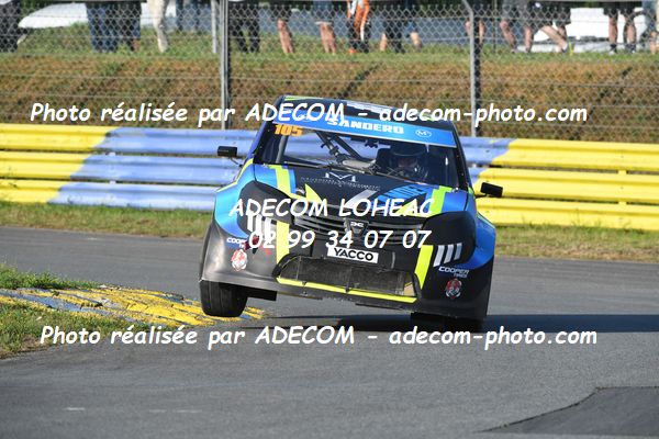 http://v2.adecom-photo.com/images//1.RALLYCROSS/2023/17_RALLYCROSS_KERLABO_2023/SUPER_1600/MOULIN_David/48A_6505.JPG