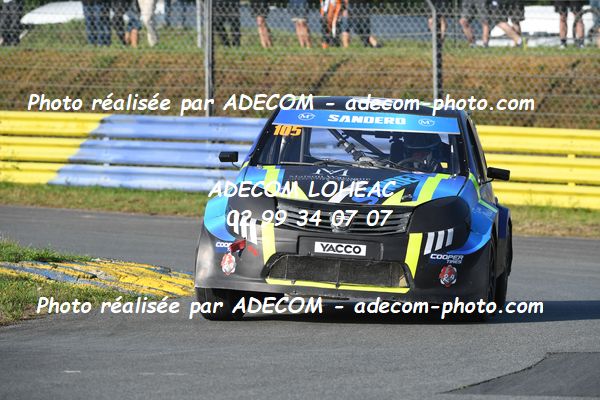 http://v2.adecom-photo.com/images//1.RALLYCROSS/2023/17_RALLYCROSS_KERLABO_2023/SUPER_1600/MOULIN_David/48A_6507.JPG