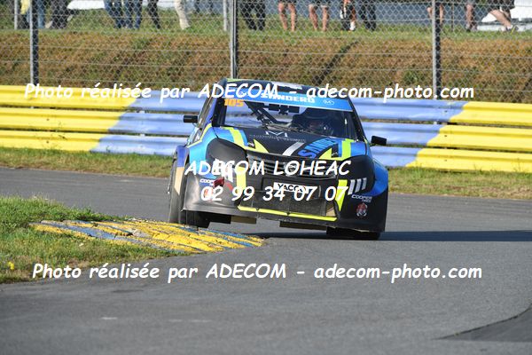 http://v2.adecom-photo.com/images//1.RALLYCROSS/2023/17_RALLYCROSS_KERLABO_2023/SUPER_1600/MOULIN_David/48A_6530.JPG