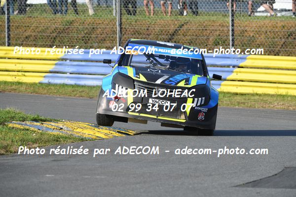 http://v2.adecom-photo.com/images//1.RALLYCROSS/2023/17_RALLYCROSS_KERLABO_2023/SUPER_1600/MOULIN_David/48A_6531.JPG