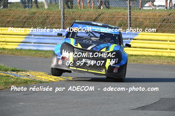 http://v2.adecom-photo.com/images//1.RALLYCROSS/2023/17_RALLYCROSS_KERLABO_2023/SUPER_1600/MOULIN_David/48A_6532.JPG