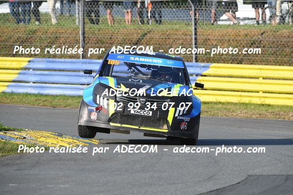 http://v2.adecom-photo.com/images//1.RALLYCROSS/2023/17_RALLYCROSS_KERLABO_2023/SUPER_1600/MOULIN_David/48A_6551.JPG