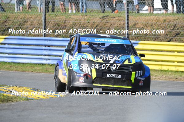 http://v2.adecom-photo.com/images//1.RALLYCROSS/2023/17_RALLYCROSS_KERLABO_2023/SUPER_1600/MOULIN_David/48A_7351.JPG