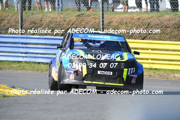 http://v2.adecom-photo.com/images//1.RALLYCROSS/2023/17_RALLYCROSS_KERLABO_2023/SUPER_1600/MOULIN_David/48A_7352.JPG