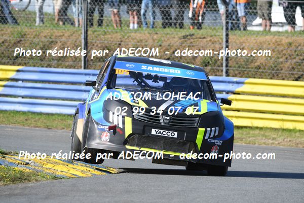 http://v2.adecom-photo.com/images//1.RALLYCROSS/2023/17_RALLYCROSS_KERLABO_2023/SUPER_1600/MOULIN_David/48A_7371.JPG