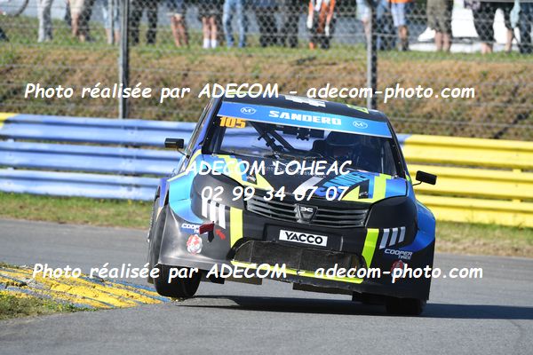 http://v2.adecom-photo.com/images//1.RALLYCROSS/2023/17_RALLYCROSS_KERLABO_2023/SUPER_1600/MOULIN_David/48A_7372.JPG