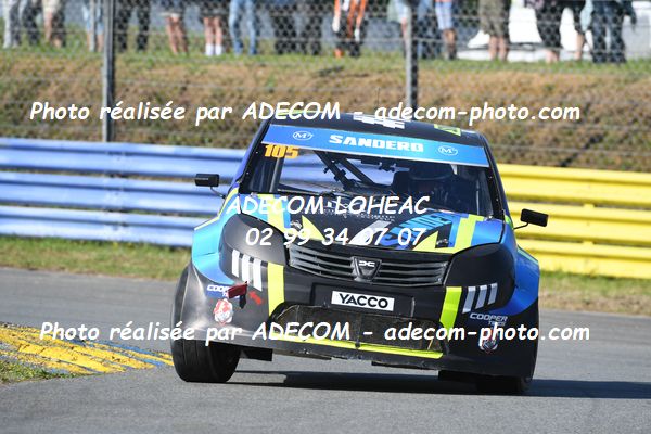 http://v2.adecom-photo.com/images//1.RALLYCROSS/2023/17_RALLYCROSS_KERLABO_2023/SUPER_1600/MOULIN_David/48A_7373.JPG