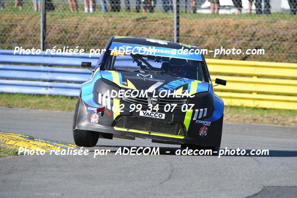 http://v2.adecom-photo.com/images//1.RALLYCROSS/2023/17_RALLYCROSS_KERLABO_2023/SUPER_1600/MOULIN_David/48A_7391.JPG