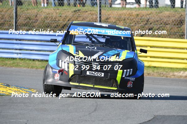 http://v2.adecom-photo.com/images//1.RALLYCROSS/2023/17_RALLYCROSS_KERLABO_2023/SUPER_1600/MOULIN_David/48A_7392.JPG