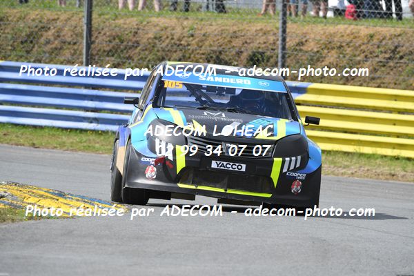 http://v2.adecom-photo.com/images//1.RALLYCROSS/2023/17_RALLYCROSS_KERLABO_2023/SUPER_1600/MOULIN_David/48A_8016.JPG