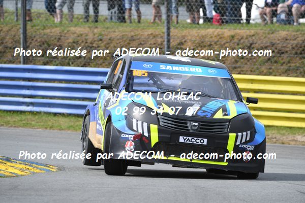 http://v2.adecom-photo.com/images//1.RALLYCROSS/2023/17_RALLYCROSS_KERLABO_2023/SUPER_1600/MOULIN_David/48A_8028.JPG