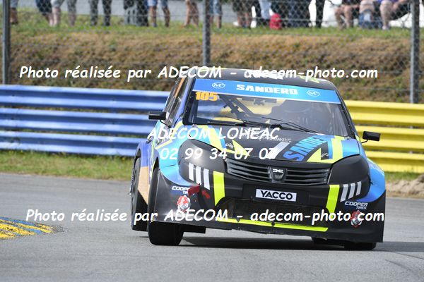 http://v2.adecom-photo.com/images//1.RALLYCROSS/2023/17_RALLYCROSS_KERLABO_2023/SUPER_1600/MOULIN_David/48A_8029.JPG