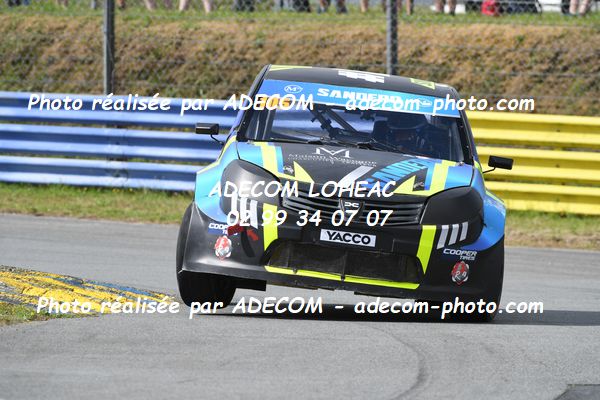 http://v2.adecom-photo.com/images//1.RALLYCROSS/2023/17_RALLYCROSS_KERLABO_2023/SUPER_1600/MOULIN_David/48A_8038.JPG