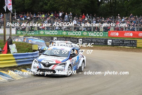 http://v2.adecom-photo.com/images//1.RALLYCROSS/2023/17_RALLYCROSS_KERLABO_2023/SUPER_1600/MOULIN_David/49A_0151.JPG