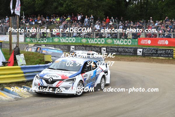 http://v2.adecom-photo.com/images//1.RALLYCROSS/2023/17_RALLYCROSS_KERLABO_2023/SUPER_1600/MOULIN_David/49A_0152.JPG