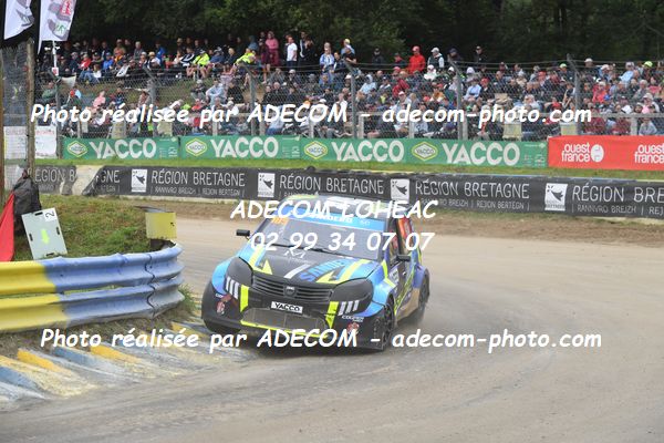 http://v2.adecom-photo.com/images//1.RALLYCROSS/2023/17_RALLYCROSS_KERLABO_2023/SUPER_1600/MOULIN_David/49A_0161.JPG