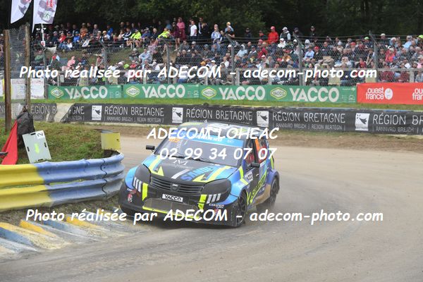 http://v2.adecom-photo.com/images//1.RALLYCROSS/2023/17_RALLYCROSS_KERLABO_2023/SUPER_1600/MOULIN_David/49A_0162.JPG