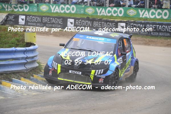 http://v2.adecom-photo.com/images//1.RALLYCROSS/2023/17_RALLYCROSS_KERLABO_2023/SUPER_1600/MOULIN_David/49A_0171.JPG