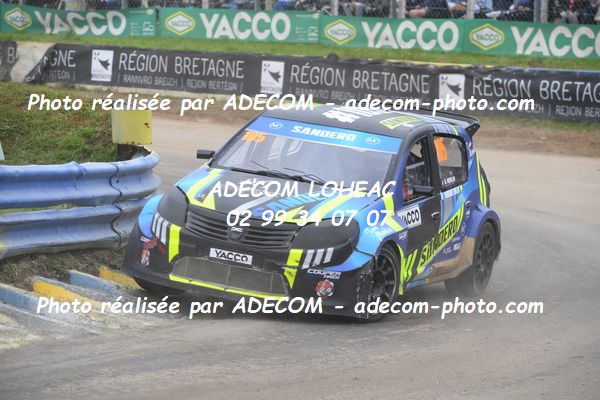 http://v2.adecom-photo.com/images//1.RALLYCROSS/2023/17_RALLYCROSS_KERLABO_2023/SUPER_1600/MOULIN_David/49A_0172.JPG