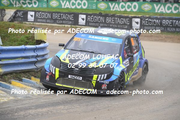 http://v2.adecom-photo.com/images//1.RALLYCROSS/2023/17_RALLYCROSS_KERLABO_2023/SUPER_1600/MOULIN_David/49A_0178.JPG