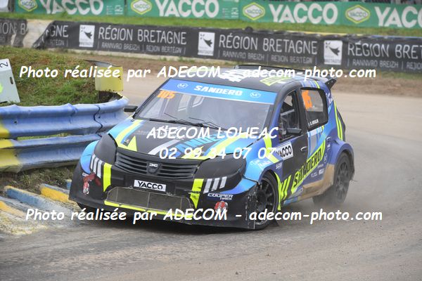 http://v2.adecom-photo.com/images//1.RALLYCROSS/2023/17_RALLYCROSS_KERLABO_2023/SUPER_1600/MOULIN_David/49A_0179.JPG