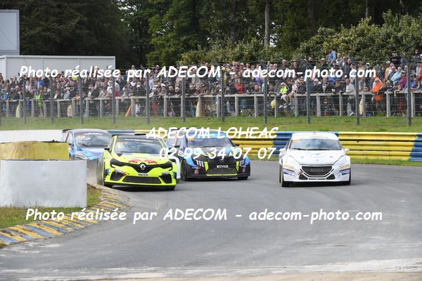 http://v2.adecom-photo.com/images//1.RALLYCROSS/2023/17_RALLYCROSS_KERLABO_2023/SUPER_1600/MOULIN_David/49A_0705.JPG