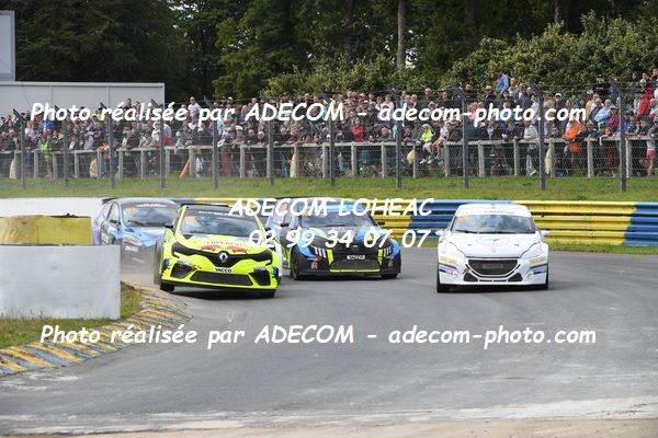 http://v2.adecom-photo.com/images//1.RALLYCROSS/2023/17_RALLYCROSS_KERLABO_2023/SUPER_1600/MOULIN_David/49A_0706.JPG