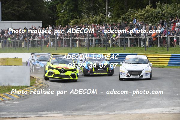 http://v2.adecom-photo.com/images//1.RALLYCROSS/2023/17_RALLYCROSS_KERLABO_2023/SUPER_1600/MOULIN_David/49A_0707.JPG