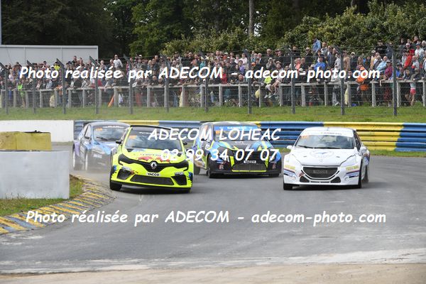 http://v2.adecom-photo.com/images//1.RALLYCROSS/2023/17_RALLYCROSS_KERLABO_2023/SUPER_1600/MOULIN_David/49A_0708.JPG