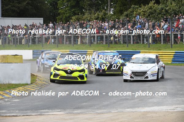 http://v2.adecom-photo.com/images//1.RALLYCROSS/2023/17_RALLYCROSS_KERLABO_2023/SUPER_1600/MOULIN_David/49A_0709.JPG