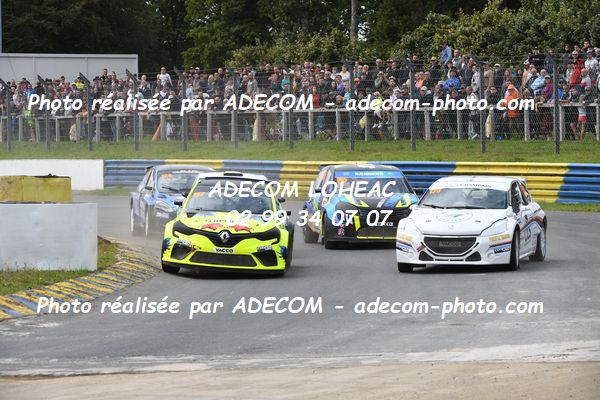 http://v2.adecom-photo.com/images//1.RALLYCROSS/2023/17_RALLYCROSS_KERLABO_2023/SUPER_1600/MOULIN_David/49A_0710.JPG