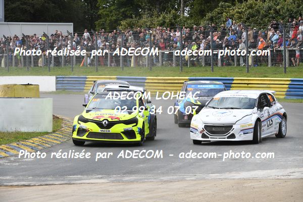 http://v2.adecom-photo.com/images//1.RALLYCROSS/2023/17_RALLYCROSS_KERLABO_2023/SUPER_1600/MOULIN_David/49A_0711.JPG