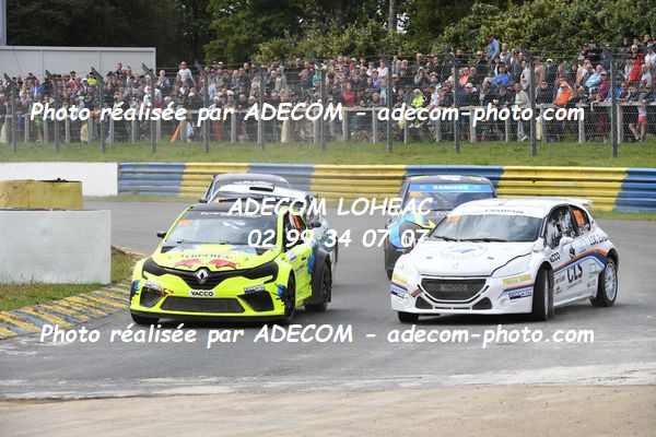 http://v2.adecom-photo.com/images//1.RALLYCROSS/2023/17_RALLYCROSS_KERLABO_2023/SUPER_1600/MOULIN_David/49A_0712.JPG