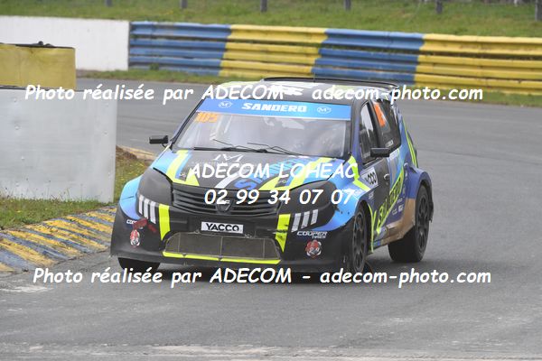 http://v2.adecom-photo.com/images//1.RALLYCROSS/2023/17_RALLYCROSS_KERLABO_2023/SUPER_1600/MOULIN_David/49A_0720.JPG