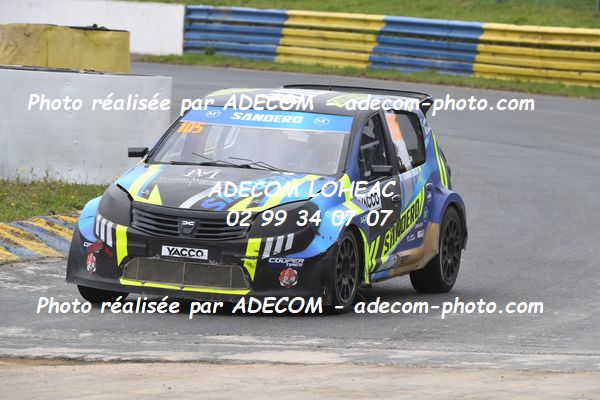 http://v2.adecom-photo.com/images//1.RALLYCROSS/2023/17_RALLYCROSS_KERLABO_2023/SUPER_1600/MOULIN_David/49A_0727.JPG