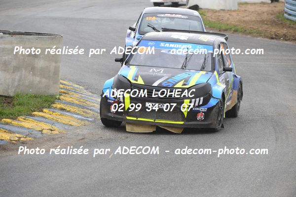 http://v2.adecom-photo.com/images//1.RALLYCROSS/2023/17_RALLYCROSS_KERLABO_2023/SUPER_1600/MOULIN_David/49A_1129.JPG