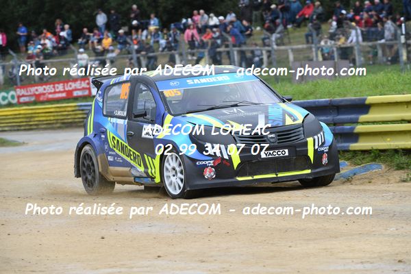 http://v2.adecom-photo.com/images//1.RALLYCROSS/2023/17_RALLYCROSS_KERLABO_2023/SUPER_1600/MOULIN_David/49A_8538.JPG