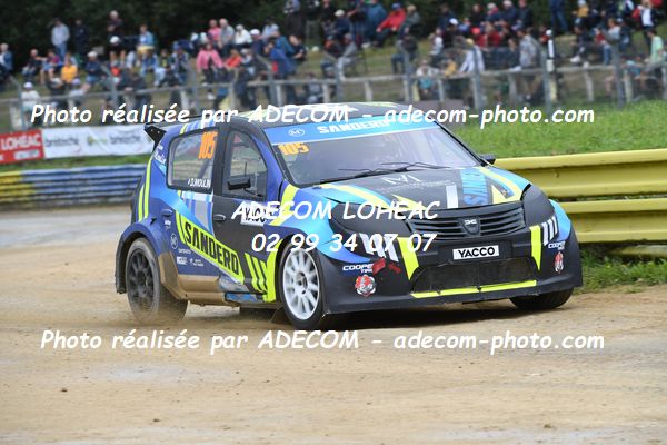 http://v2.adecom-photo.com/images//1.RALLYCROSS/2023/17_RALLYCROSS_KERLABO_2023/SUPER_1600/MOULIN_David/49A_8539.JPG