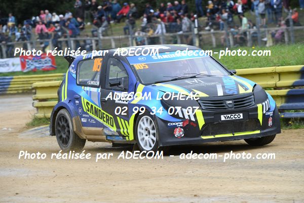 http://v2.adecom-photo.com/images//1.RALLYCROSS/2023/17_RALLYCROSS_KERLABO_2023/SUPER_1600/MOULIN_David/49A_8540.JPG