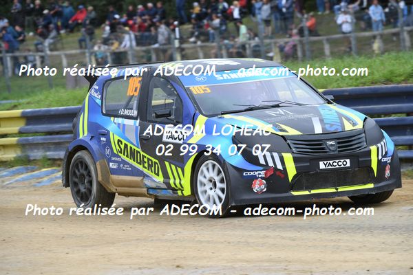 http://v2.adecom-photo.com/images//1.RALLYCROSS/2023/17_RALLYCROSS_KERLABO_2023/SUPER_1600/MOULIN_David/49A_8541.JPG