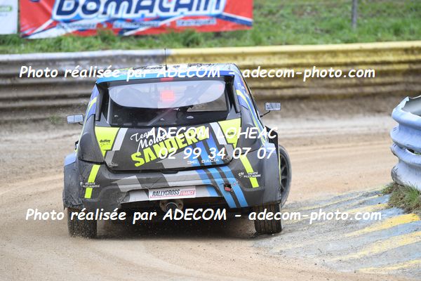 http://v2.adecom-photo.com/images//1.RALLYCROSS/2023/17_RALLYCROSS_KERLABO_2023/SUPER_1600/MOULIN_David/49A_9329.JPG