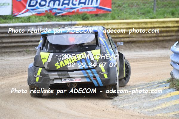 http://v2.adecom-photo.com/images//1.RALLYCROSS/2023/17_RALLYCROSS_KERLABO_2023/SUPER_1600/MOULIN_David/49A_9330.JPG