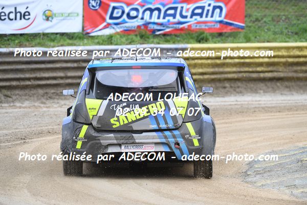 http://v2.adecom-photo.com/images//1.RALLYCROSS/2023/17_RALLYCROSS_KERLABO_2023/SUPER_1600/MOULIN_David/49A_9336.JPG