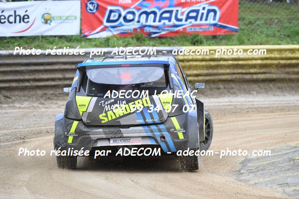 http://v2.adecom-photo.com/images//1.RALLYCROSS/2023/17_RALLYCROSS_KERLABO_2023/SUPER_1600/MOULIN_David/49A_9337.JPG