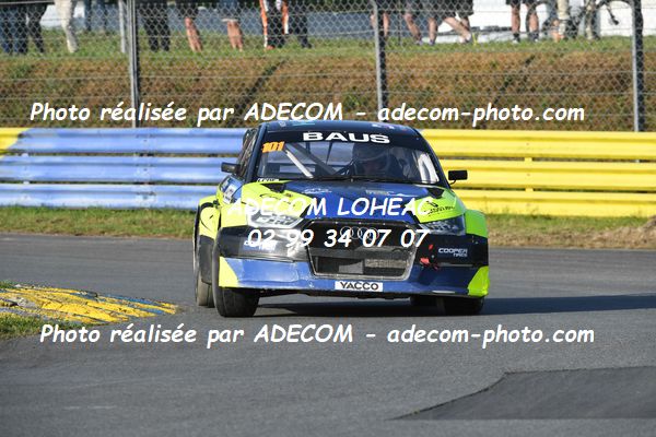 http://v2.adecom-photo.com/images//1.RALLYCROSS/2023/17_RALLYCROSS_KERLABO_2023/SUPER_1600/PAILLARDON_Anthony/48A_6500.JPG