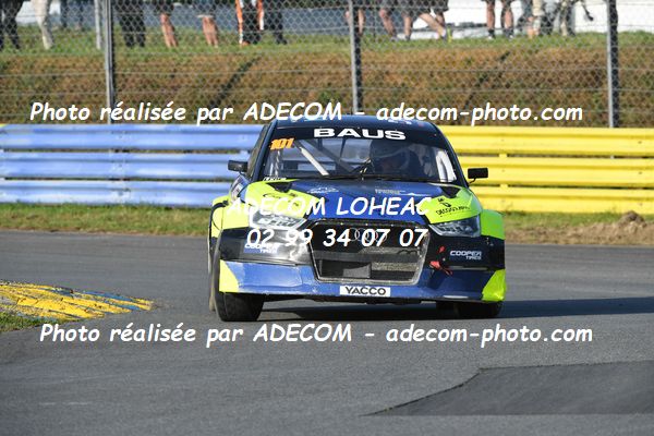 http://v2.adecom-photo.com/images//1.RALLYCROSS/2023/17_RALLYCROSS_KERLABO_2023/SUPER_1600/PAILLARDON_Anthony/48A_6501.JPG