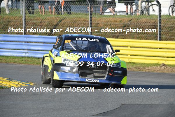 http://v2.adecom-photo.com/images//1.RALLYCROSS/2023/17_RALLYCROSS_KERLABO_2023/SUPER_1600/PAILLARDON_Anthony/48A_6528.JPG