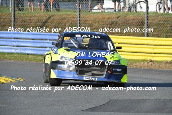 http://v2.adecom-photo.com/images//1.RALLYCROSS/2023/17_RALLYCROSS_KERLABO_2023/SUPER_1600/PAILLARDON_Anthony/48A_6529.JPG