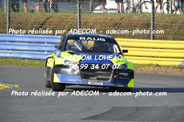 http://v2.adecom-photo.com/images//1.RALLYCROSS/2023/17_RALLYCROSS_KERLABO_2023/SUPER_1600/PAILLARDON_Anthony/48A_6549.JPG